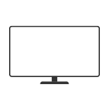 Web Widget εικόνα